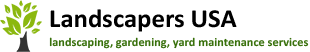 Nelsonville Landscapers